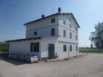 SOLIERA- CASALE RISTRUTTURATO – rif. sol0450VC