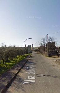 Terreno Agricolo in vendita a Civita Castellana via Sant'Antonio