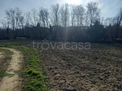 Terreno Agricolo in vendita a Polpenazze del Garda via Picedo