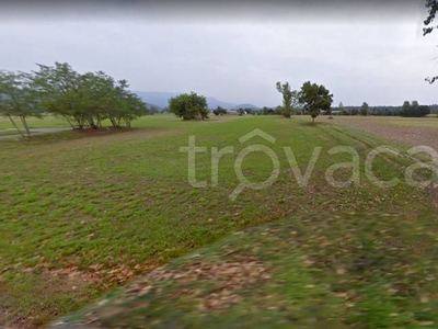Terreno Agricolo in vendita a Prevalle via Tito Speri