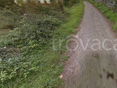 Terreno Agricolo in vendita a Roviano via Roma