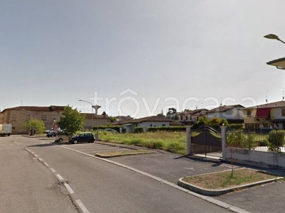 Terreno Residenziale in vendita a Bassano Bresciano via Commenda