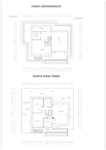 Terreno Residenziale in vendita a Beverino via Pastani