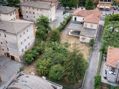 Terreno Residenziale in vendita a Botticino via Tito Speri