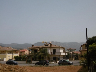 Terreno Residenziale in vendita a Iglesias iglesias II Argentaria,0