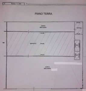 Terreno Residenziale in vendita a Pompiano