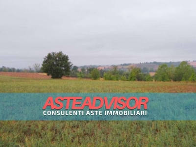 Terreno Residenziale in vendita ad Alessandria frazione Valmadonna, Strada Vicinale del Castellino e Via Costanza