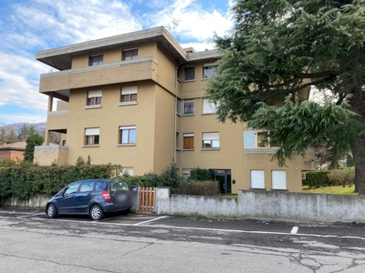 Ufficio in Affitto a Bologna – Sasso Marconi – Centro