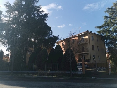 Vendita Appartamento Castel San Pietro Terme