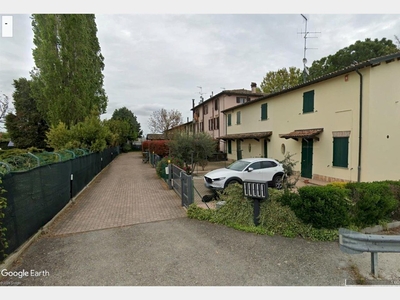 Vendita Appartamento Faenza