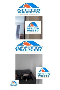 Vendita Appartamento VIA MAZZINI, Faenza