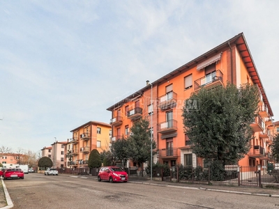 Vendita Appartamento Via Piero Gobetti, Imola