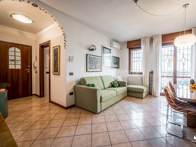 Vendita Appartamento Via quasimodo, 26, Castel Maggiore