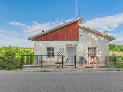 Vendita Casa indipendente Via ghiandolino, Imola