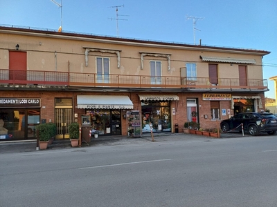 Vendita Laboratorio Sant'Agata Bolognese