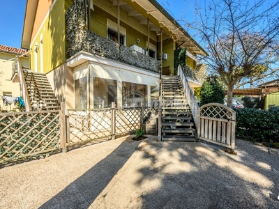 Vendita Porzione di casa EULERO, 7, Cervia