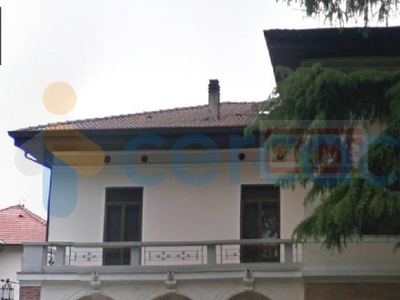 Villa in affitto a Treviso