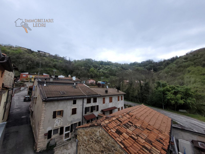 casa in vendita a Grezzana