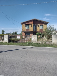 Villa di 156 mq in vendita - Adria