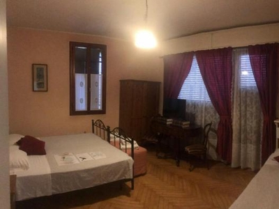 1 camere da letto, Padova Padova 35122