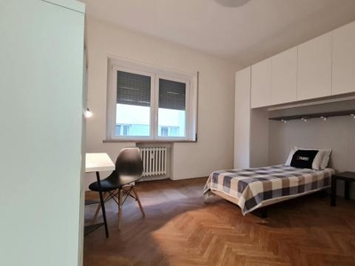 1 camere da letto, Venice Venice 30171