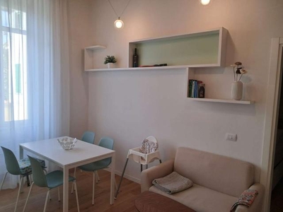 2 camere da letto, Florence Florence 50121
