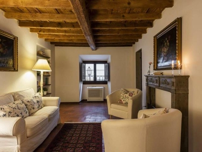 2 camere da letto, Florence Florence 50121