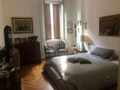 2 camere da letto, Milan Milan 20124