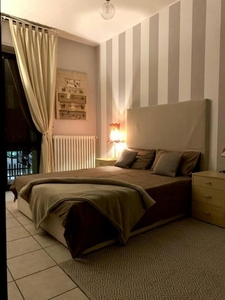 2 camere da letto, Milan Milan