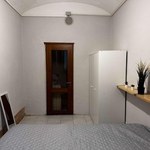 3 camere da letto, Turin Turin 10152