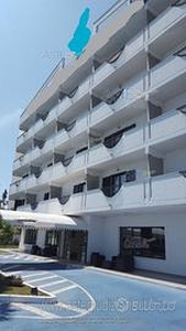 Albergo/Hotel Città Sant'Angelo [A4181569]