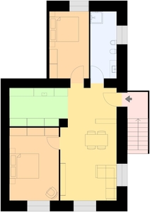 Appartamento di 114 mq in vendita - Brennero