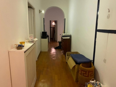 Appartamento di 140 mq in affitto - Roma