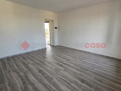 Appartamento di 75 mq in vendita - Limido Comasco