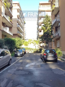 Appartamento di 80 mq in affitto - Roma