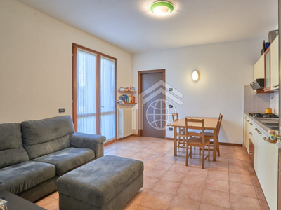 Appartamento in affitto Brescia