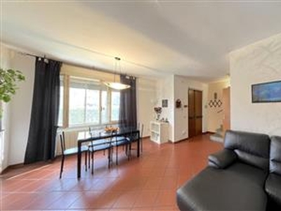 Appartamento in buono stato di 112 mq. a Migliarino