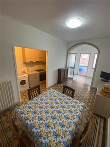 Appartamento in buono stato di 219 mq. a Marina Di Pisa