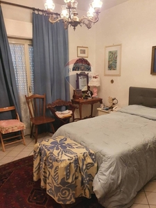 Appartamento in vendita 2 Stanze da letto a Paternò