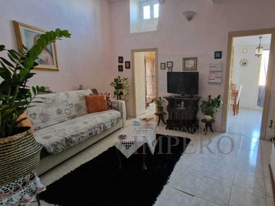 Appartamento in vendita 2 Stanze da letto a Ventimiglia