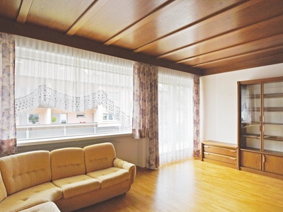Appartamento in vendita 4 Stanze da letto a Brunico