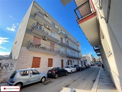 Appartamento in Vendita a 139.000€