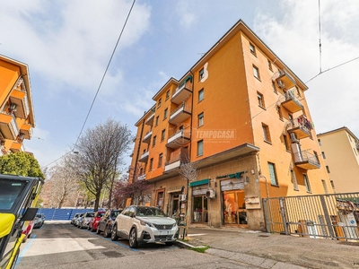 Appartamento in vendita a Bologna