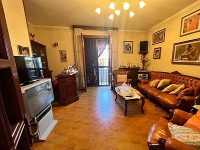Appartamento in vendita a Certaldo