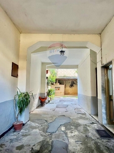 Appartamento in vendita a Gricignano Di Aversa