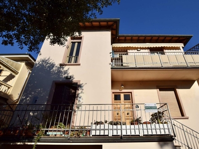 Appartamento in vendita a San Vincenzo