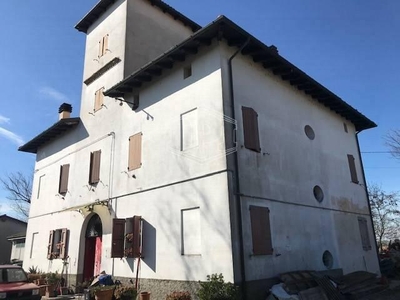 Appartamento in vendita a Sant'Agata Bolognese