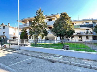 Appartamento in vendita a Zevio