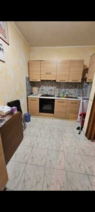 Appartamento in Vendita ad Cascina - 36000 Euro