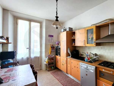 Appartamento in Vendita ad Firenze - 245000 Euro
